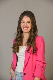 article image - Lily D’Antonio 1